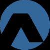 Aethlon Medical Logo