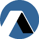 AETHLON MEDICAL INC Logo