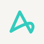 AEON CO (M) BHD Logo