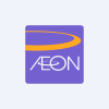 Aeon Thana Sinsap (Thailand) PCL Logo