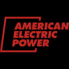 American Electric Power Logo