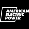 American Electric Power Company, Inc., Convertible, 6.125%, Due 08/15/2023 Logo