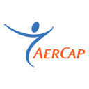 AEERIS LTD Logo