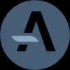 AeroClean Technologies Aktie Logo