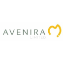 Avenira Ltd Logo