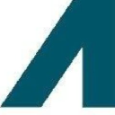 AMINEX Logo