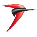 ADDVANTAGE TECHNLGS GRP Aktie Logo