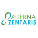 AEterna Zentaris Aktie Logo