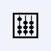 Aura Fat Projects Acquisition Corp Units (1 Ord Class A & 1 War) Logo