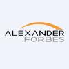 Alexander Forbes Group Holdings Ltd Logo