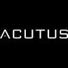 ACUTUS MEDICAL INC Logo