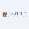 Two Rds ST-Anfield Univ.FI ETF Registered Shares o.N. Logo