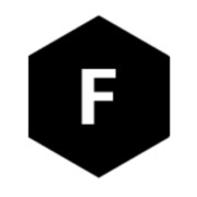 Arendals Fossekom Logo