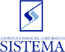 Sistema PJSFC Logo
