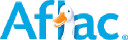 AF Legal Group Aktie Logo