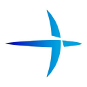AIR FRANCE-KLM ADR EO 8,5 Logo