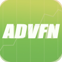 ADVFN Aktie Logo