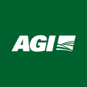 AG Growth International Aktie Logo