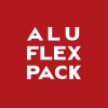 ALUFLEXPACK AG NAM. SF 1 Logo