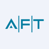 AFT PHARMACEUTICAL LTD Logo