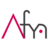 AFYA LTD. CL.A DL-,00005 Logo