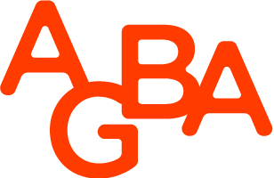 AGBA HLDG LTD DL-,001 Aktie Logo