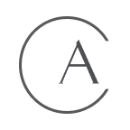 ALTIMETER GRWTH.A -,0001 Logo