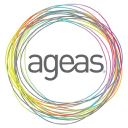 AGEAS SA/NV ADR NEW/1 Logo