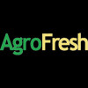 AGROFRESH SOLUT. DL-,0001 Logo