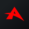 AINSWORTH GAME TECHNOLOGY Logo