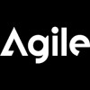 AgileThought A Aktie Logo