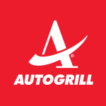AUTOGRILL Logo