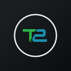 T2 Metals Aktie Logo