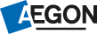 Aegon NV Logo