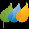 AVANGRID INC. DL-,01 Logo