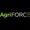 AgriFORCE Growing Systems Ltd Logo