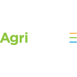 AGRIFORCE GROWING SYSTEMS Aktie Logo