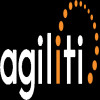 AGILITI INC. DL-,0001 Logo