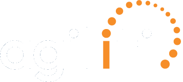 Agiliti Inc Logo