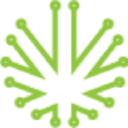 AGENTIX Logo