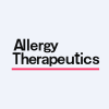 Allergy Therapeutics Logo