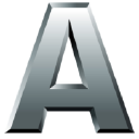 AAPICO HITECH -NVDR- BA 5 Logo