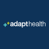 ADAPTHEALTH CORP.DL-,0001 Logo
