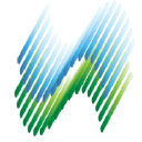 Australian Dairy Nutritionals Aktie Logo