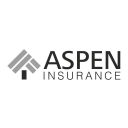 Aspen Insurance Holdings Ltd Pfd Logo