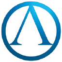 ATHENA RESOURCES LTD Logo