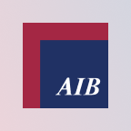 AIB GROUP PLC VAR 09/29 Logo