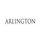 ARLINGTON ASSET INV. DL25 Logo