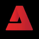 Almonty Industries Logo