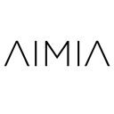Aimia Inc Logo